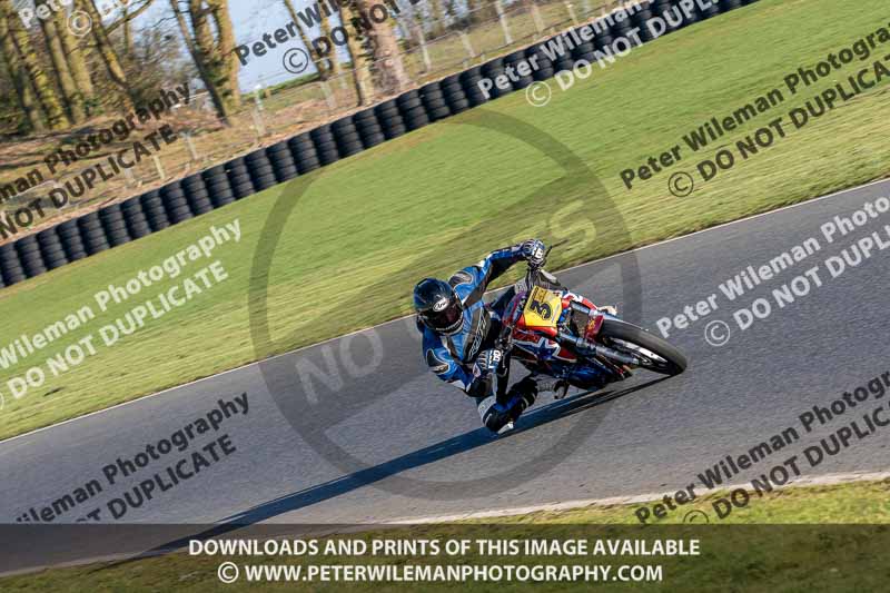 PJ Motorsport Photography 2018;enduro digital images;event digital images;eventdigitalimages;mallory park;mallory park photographs;mallory park trackday;mallory park trackday photographs;no limits trackdays;peter wileman photography;racing digital images;trackday digital images;trackday photos
